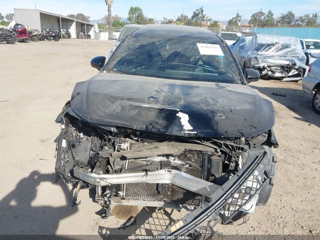 2021 MERCEDES-BENZ A 220 W1K3G4EB6MJ287523 Photo 5