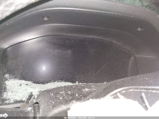 2021 HONDA ACCORD 1HGCV1F31MA102205 Photo 6