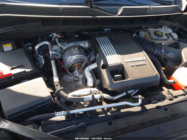1GCUDGE85RZ143273 Chevrolet Silverado 1500 4wd Short Bed Ltz