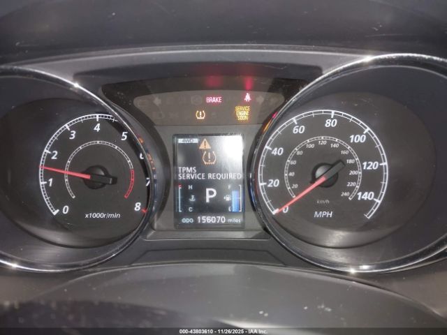 2012 MITSUBISHI OUTLANDER SPORT JA4AR4AU4CZ003853 Photo 6