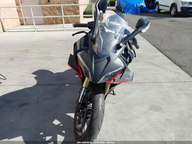 LCEPESLA5R6029696 Cf Moto 450ss