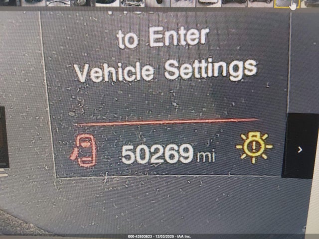 2019 FIAT 500X ZFBNFYB10KP778207 Photo 6