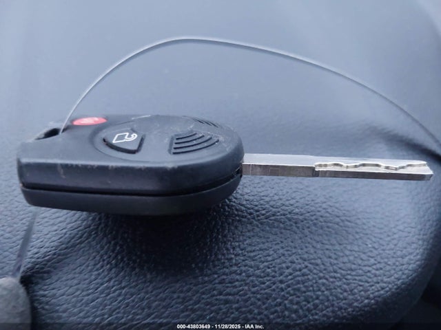 Продажа на аукционе авто 2014 Ford Escape S, vin: 1FMCU0F75EUC46236, номер лота: 43803649