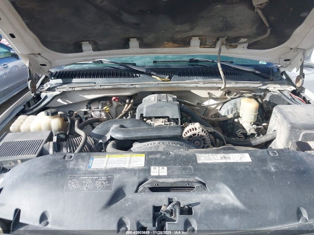 43803689 :رقم المزاد ، 2GTEK19T7X1532122 vin ، 1999 Gmc Sierra 1500 Sle مزاد بيع