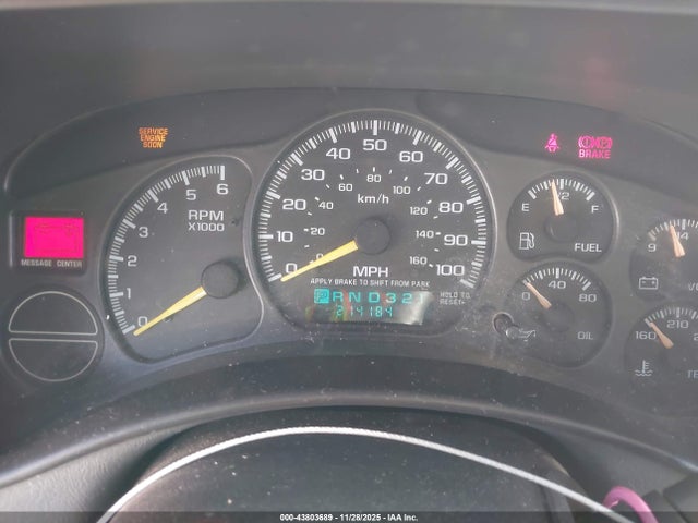 43803689 :رقم المزاد ، 2GTEK19T7X1532122 vin ، 1999 Gmc Sierra 1500 Sle مزاد بيع