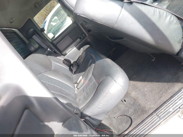 43803689 :رقم المزاد ، 2GTEK19T7X1532122 vin ، 1999 Gmc Sierra 1500 Sle مزاد بيع