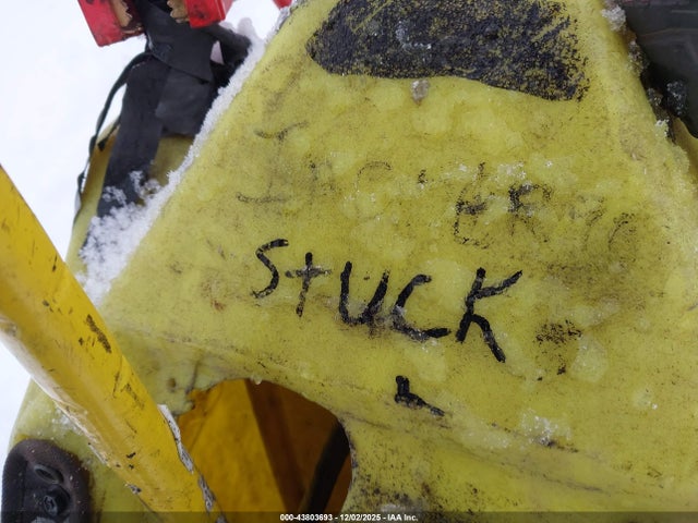 2018 ALFA ROMEO GIULIA ZARFAEEN3J7596065 Photo 9