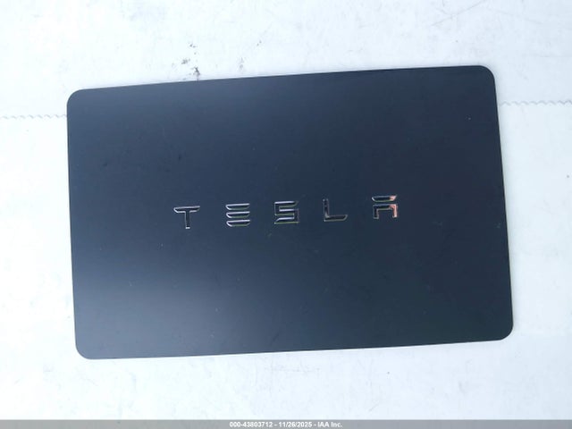 2020 TESLA MODEL 3 5YJ3E1EA8LF630022 Photo 10