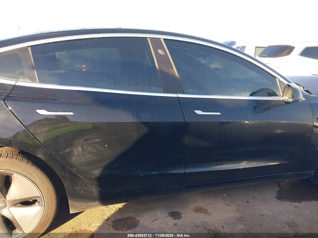 Tesla MODEL 3 2020 5YJ3E1EA8LF630022 Image 14