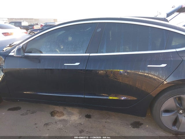 Tesla MODEL 3 2020 5YJ3E1EA8LF630022 Image 15