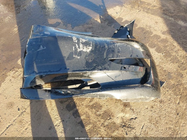 Tesla MODEL 3 2020 5YJ3E1EA8LF630022 Image 12