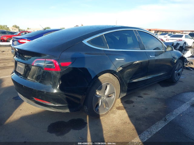 2020 TESLA MODEL 3 5YJ3E1EA8LF630022 Photo 3