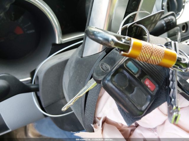 2006 FORD MUSTANG 1ZVFT82H765247687 Photo 10