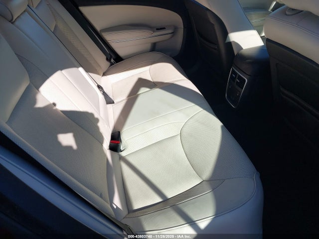 Продаж на аукціоні авто 2018 Chrysler 300 Limited, vin: 2C3CCAEG7JH319932, номер лоту: 43803740