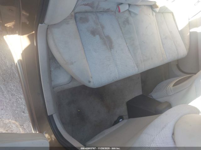 2009 MITSUBISHI GALANT 4A3AB36FX9E007496 Photo 7