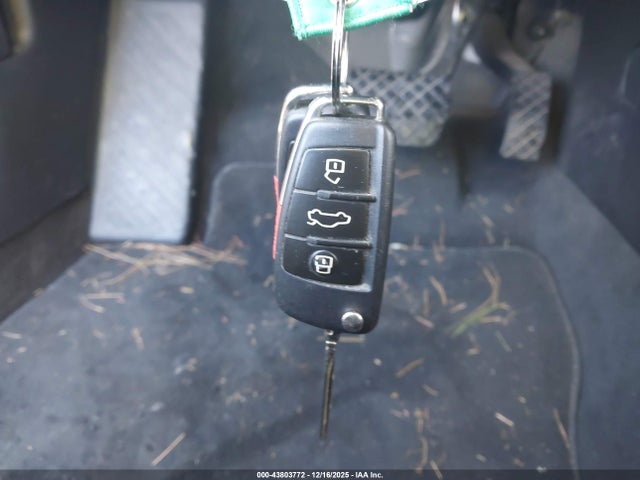 2015 AUDI A3 WAUKFGFF0F1052644 Photo 10