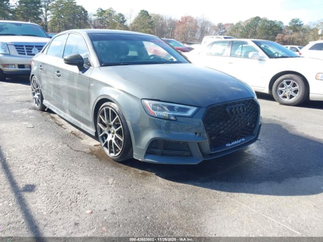 2017 AUDI A3 WAUJ8GFF3H1046684