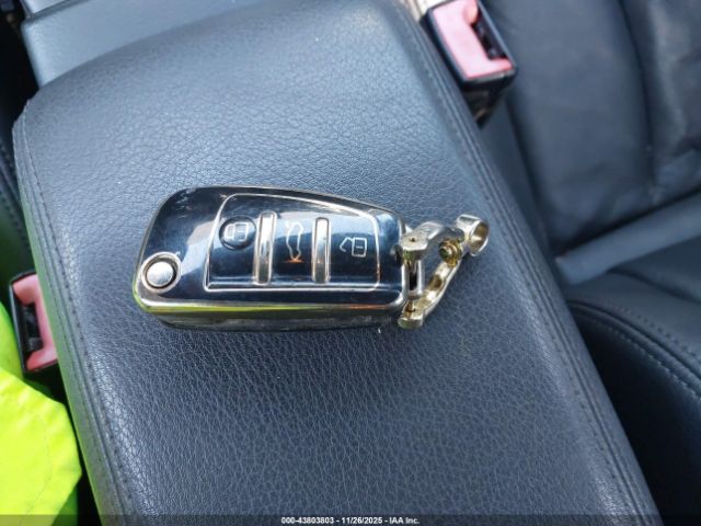 2017 AUDI A3 WAUJ8GFF3H1046684 Photo 10