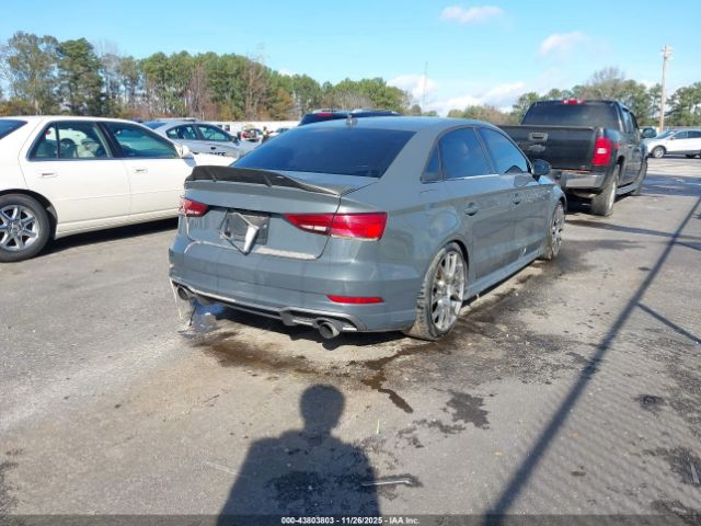 2017 AUDI A3 WAUJ8GFF3H1046684 Photo 3