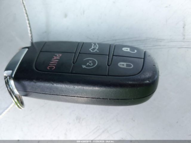 2014 DODGE CHARGER 2C3CDXHG7EH162811 Photo 10