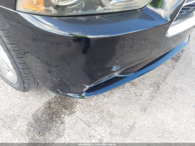 2014 DODGE CHARGER 2C3CDXHG7EH162811 Photo 5