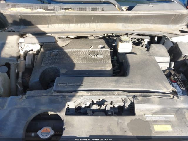 2016 INFINITI QX60 5N1AL0MN8GC514149 Photo 9