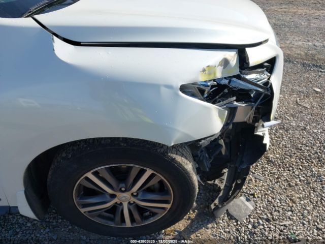 2016 INFINITI QX60 5N1AL0MN8GC514149 Photo 5