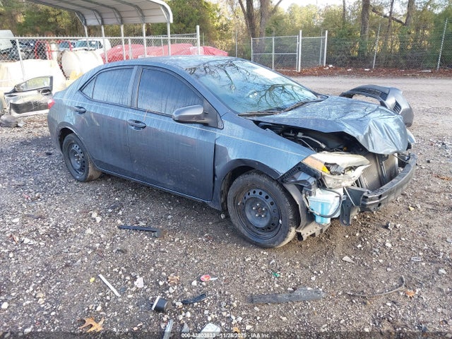 2014 TOYOTA COROLLA 2T1BURHE0EC208832