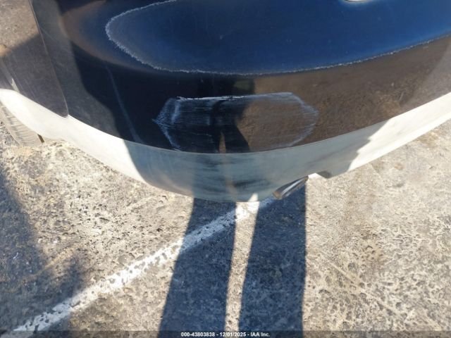 2003 AUDI A4 WAUJT68E83A290837 Photo 5