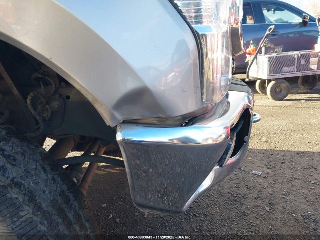 Ford F-250 Xl 2020 1FT7W2B60LED36930 Image 17
