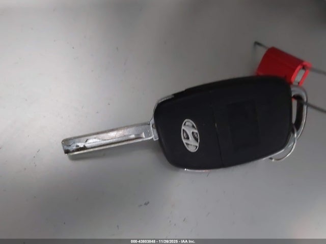 5XYZT3LB7JG563555 Hyundai Santa Fe Sport 2.4l