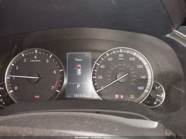 2016 LEXUS RX 350 2T2BZMCAXGC015644 Photo 6