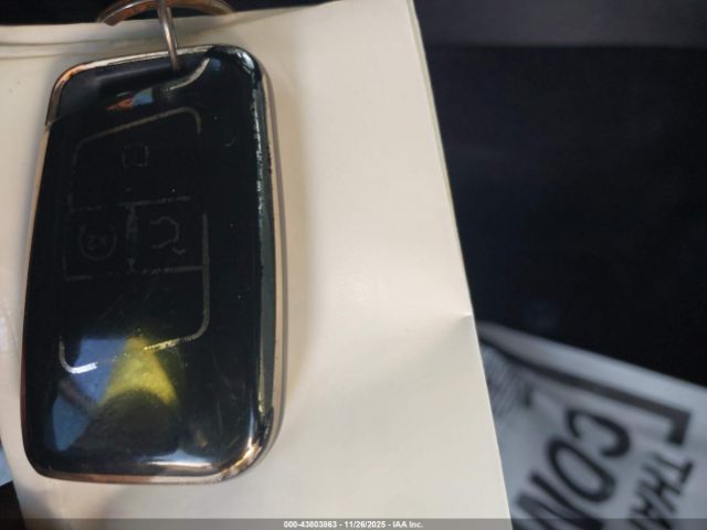 2021 VOLKSWAGEN JETTA 3VWC57BU9MM101108 Photo 10