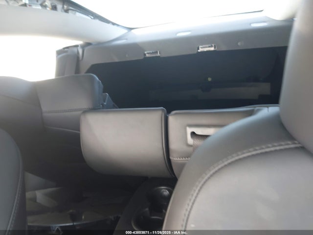 Aukcja sprzedaży 2023 Tesla Model 3 Rear-wheel Drive, vin: 5YJ3E1EAXPF678787, numer aukcji: 43803871