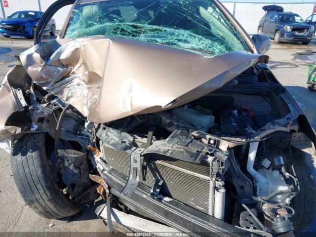 2019 BUICK ENCORE KL4CJ1SB1KB823083 Photo 9