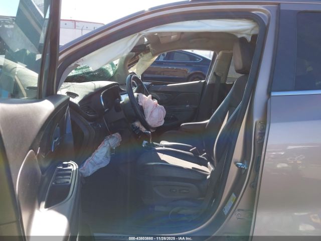 2019 BUICK ENCORE KL4CJ1SB1KB823083 Photo 4