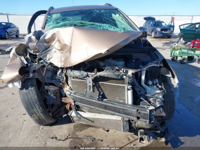 2019 BUICK ENCORE KL4CJ1SB1KB823083 Photo 5