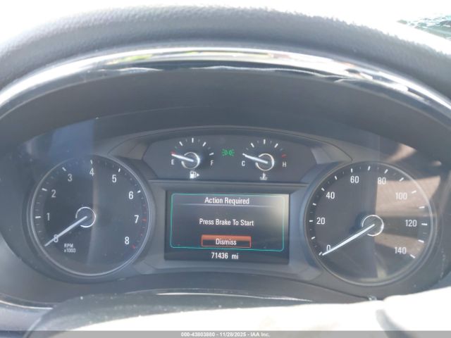 2019 BUICK ENCORE KL4CJ1SB1KB823083 Photo 6
