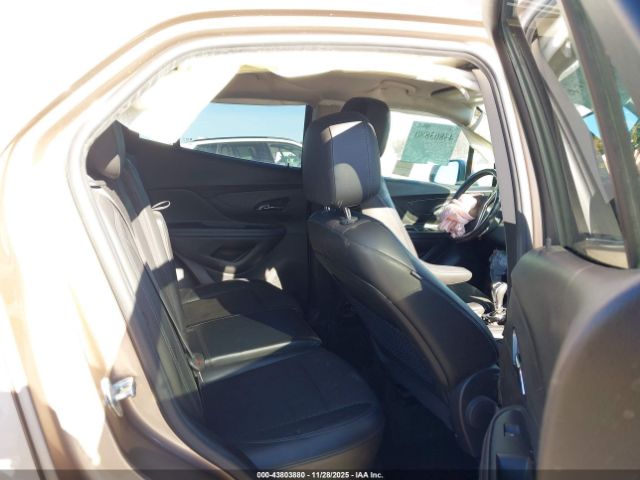 2019 BUICK ENCORE KL4CJ1SB1KB823083 Photo 7
