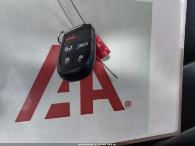 2022 JEEP GRAND CHEROKEE WK 1C4RJEBG9NC171587 Photo 10