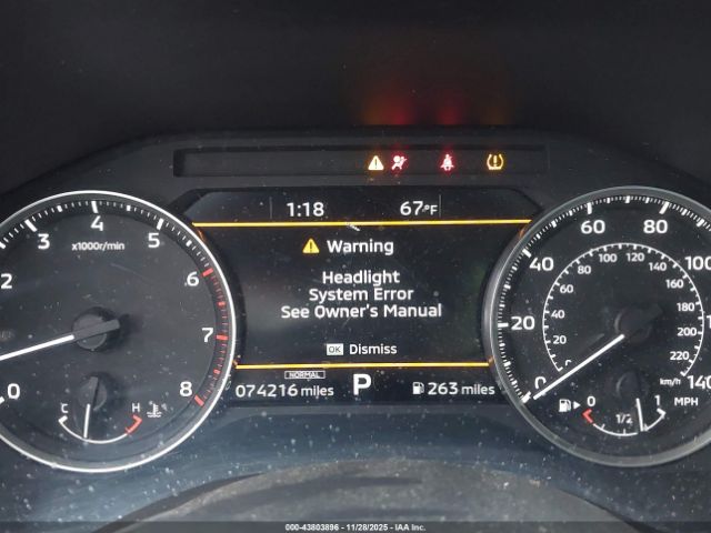 2022 MITSUBISHI OUTLANDER JA4J3UA85NZ089889 Photo 6