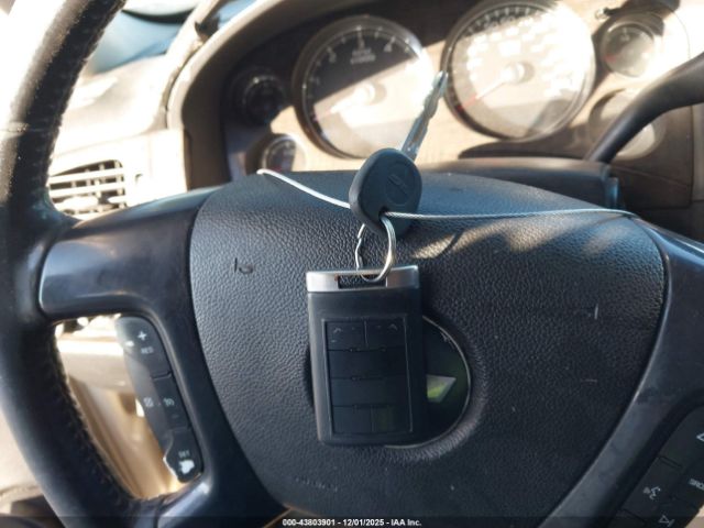 2007 CHEVROLET TAHOE 1GNFC13067R228696 Photo 10