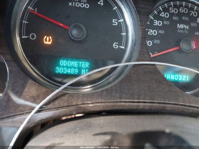 2007 CHEVROLET TAHOE 1GNFC13067R228696 Photo 6