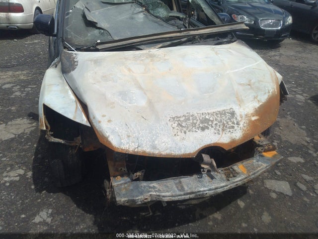 Aukcja sprzedaży 2010 Mazda Cx-7 I Sport, vin: JM3ER2WMXA0334014, numer aukcji: 43803922