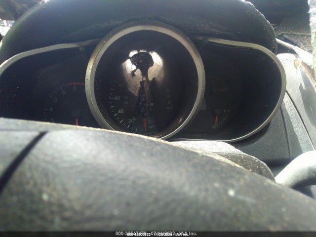 Aukcja sprzedaży 2010 Mazda Cx-7 I Sport, vin: JM3ER2WMXA0334014, numer aukcji: 43803922