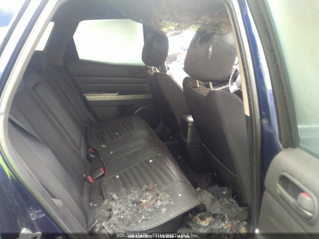 Aukcja sprzedaży 2010 Mazda Cx-7 I Sport, vin: JM3ER2WMXA0334014, numer aukcji: 43803922