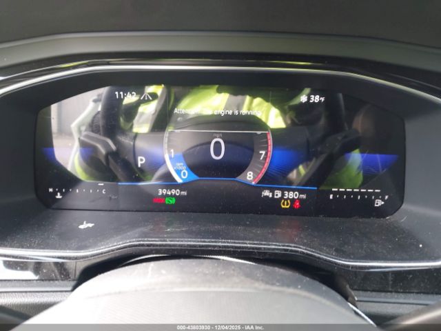 2023 VOLKSWAGEN JETTA 3VWBM7BU7PM054454 Photo 6