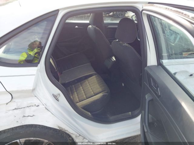 2023 VOLKSWAGEN JETTA 3VWBM7BU7PM054454 Photo 7