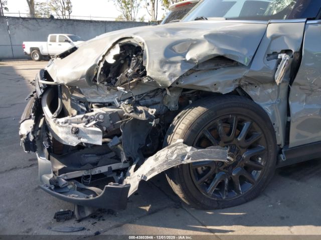 2020 MINI HARDTOP WMWXR5C02L2L71213 Photo 5