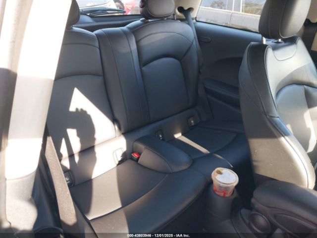 2020 MINI HARDTOP WMWXR5C02L2L71213 Photo 7